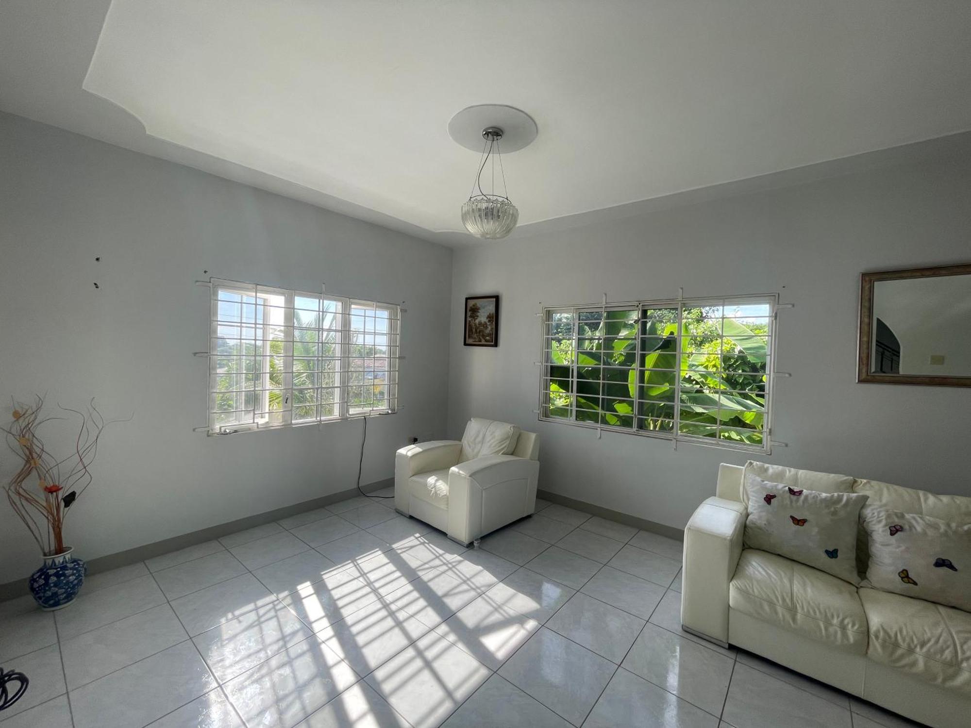 The Retreat Hotel Lyssons Ngoại thất bức ảnh