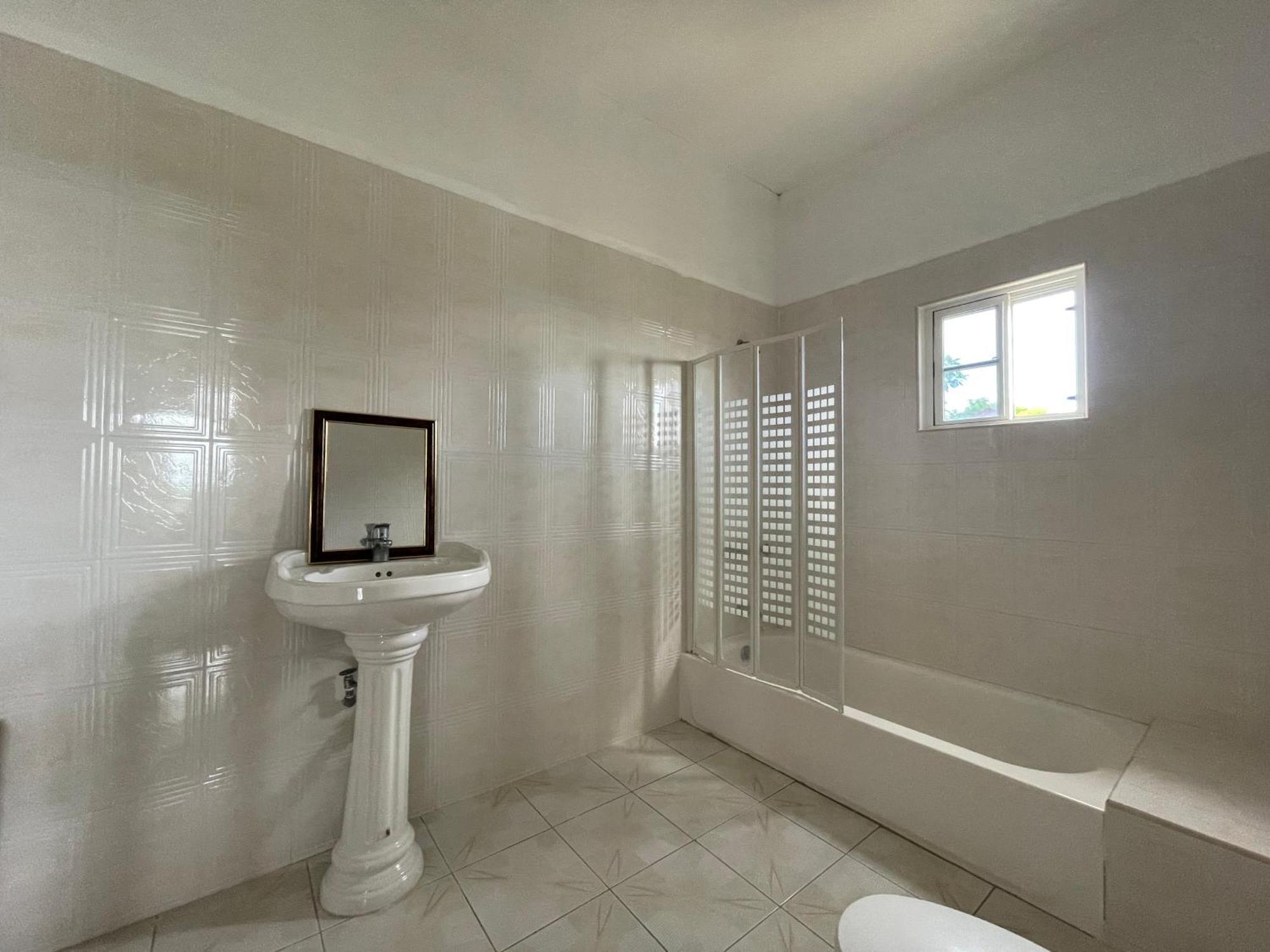 The Retreat Hotel Lyssons Ngoại thất bức ảnh