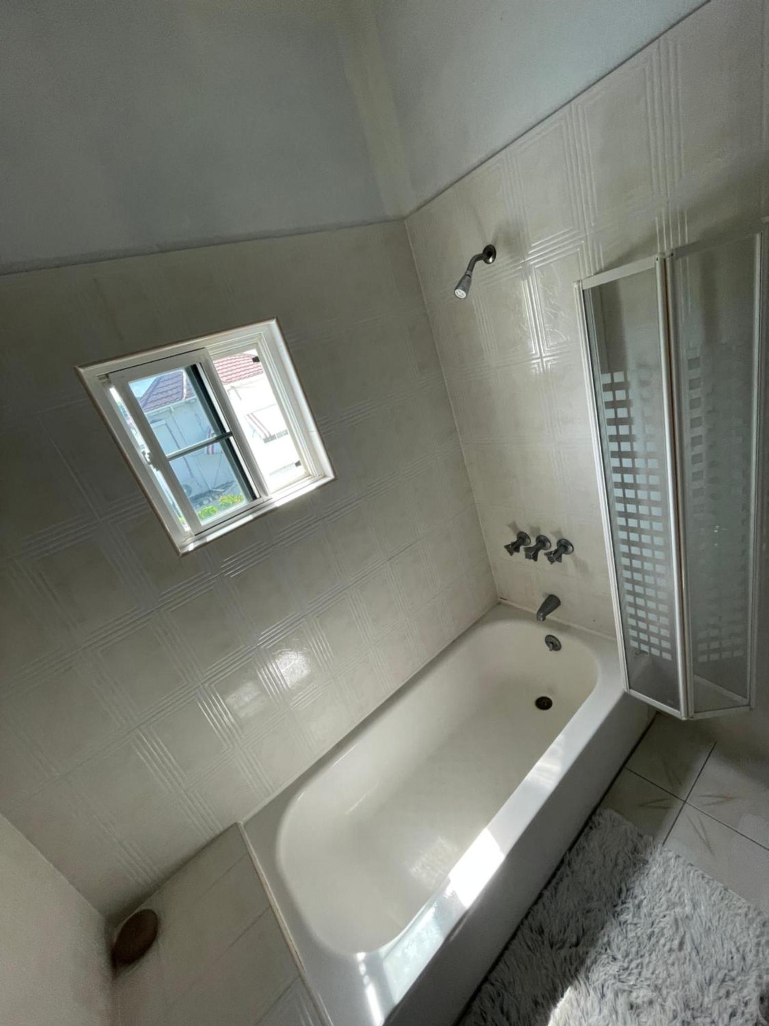 The Retreat Hotel Lyssons Ngoại thất bức ảnh