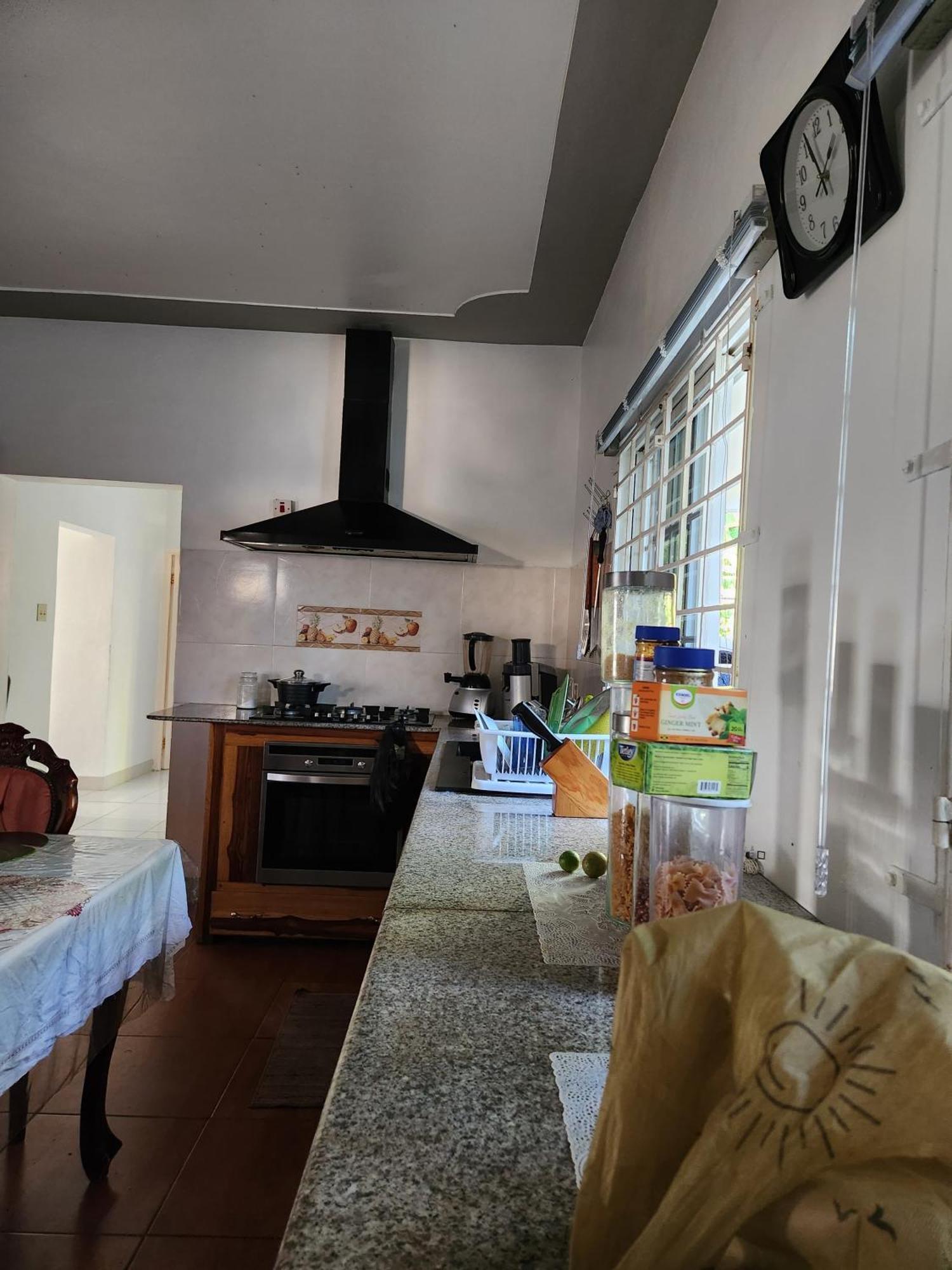 The Retreat Hotel Lyssons Ngoại thất bức ảnh